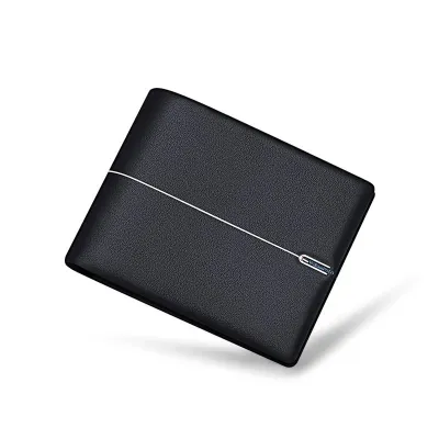 ARTISAN ELITE WALLET